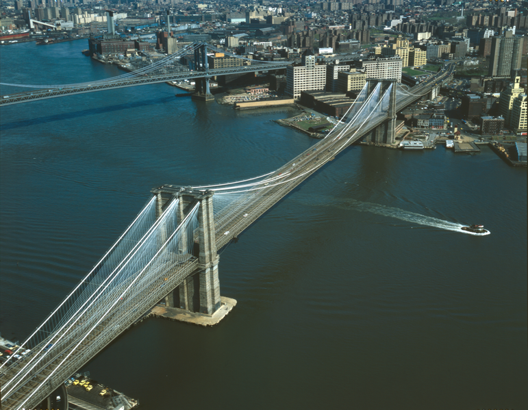 771px-LOC_Brooklyn_Bridge_and_East_River_3.png