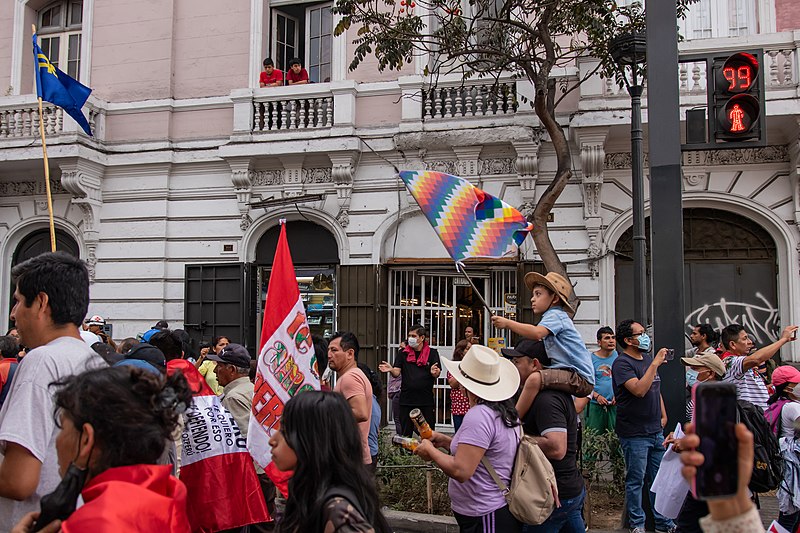 File:La Gran Marcha de los Conos de Lima 27.jpg