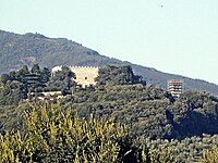 Montemurlo