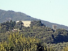 Plik:La_Rocca_di_Montemurlo_22.jpg