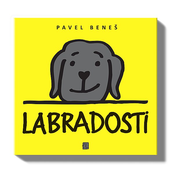 File:Labradosti, obálka knihy.jpg