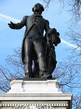 Lafayette-front.JPG