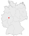 Lage der Stadt Winterberg in Deutschland.png