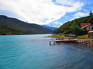 Lago Bertrand 2016.jpg