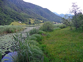 Lago d‘Ampola - panoramio.jpg