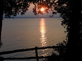 Lago Champlain 1.jpg