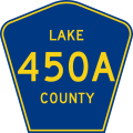 File:Lake County 450A.svg