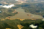 Thumbnail for Lake Leake, Tasmania