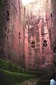 Lalibela Rock-Hewn Churches.jpg