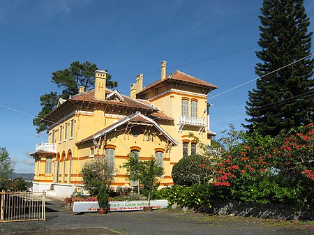 Tập_tin:Lam_Dong_Museum_07.JPG