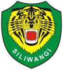 Lambang Kodam Siliwangi.png