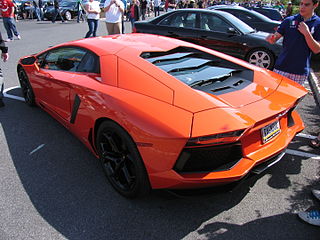 Lamborghini Aventador LP700-4 (8688880303)