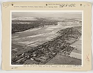 Landing Fields - Philippines - Luzon Island - NARA - 68161226.jpg