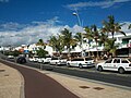 Vignette pour Puerto del Carmen