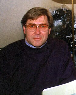 Lars Samuelson 1993.jpg