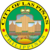 Las Piñas City seal.png