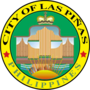 Thumbnail for Mayor of Las Piñas
