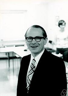 László Fuchs