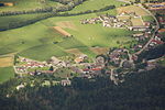 Bezirk Lienz: Geografie, NUTS-Gliederung: AT333 Osttirol, Geschichte