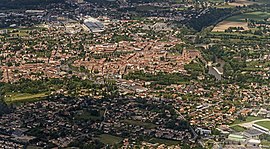 Lavaur - Aerial View.jpg