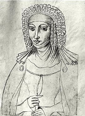 Le Boucq - Marguerite de France (1310-1382).jpg