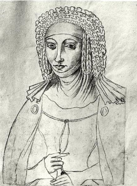 File:Le Boucq - Marguerite de France (1310-1382).jpg