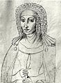 Le Boucq - Marguerite de France (1310-1382).jpg