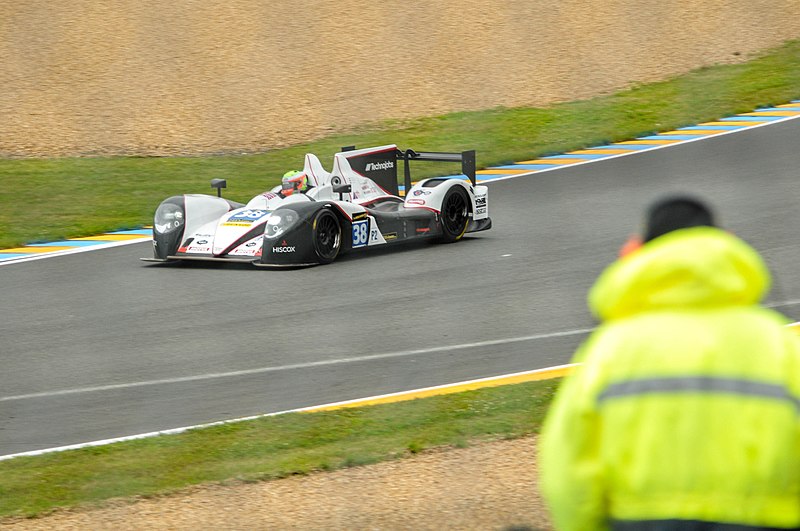 File:Le Mans 2013 (130 of 631) (9346985146).jpg