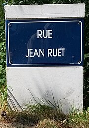 Le Touquet-Paris-Plage 2019 - Rue Jean-Ruet.jpg