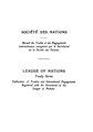 League of Nations Treaty Series vol 130.pdf