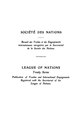 League of Nations Treaty Series vol 138.pdf