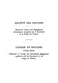 League of Nations Treaty Series vol 141.pdf