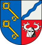 Lebrade Wappen