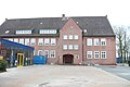 Schule (Hoheellernschule)