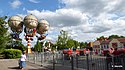 Legoland, Windsor, Anglia - panoramio (10] .jpg