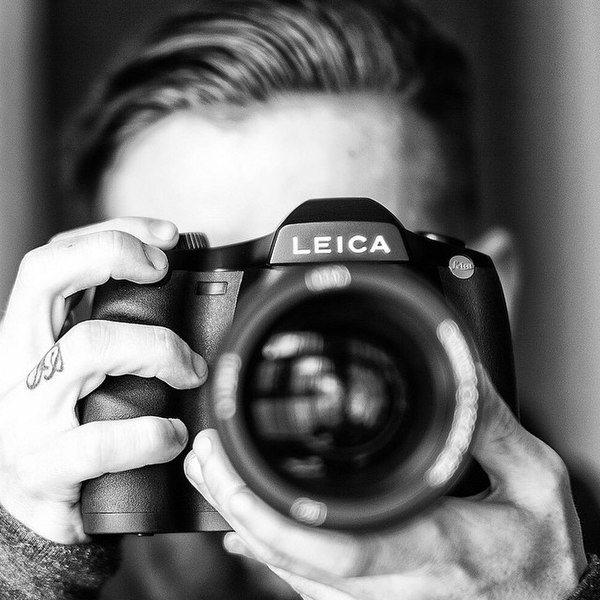 Leica Store SF (15037112502).jpg