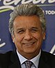 Lenin Moreno nel 2017.jpg