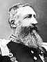 Leopoldo II