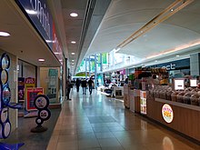 Interior Lewisham Shopping Centre 3.jpg