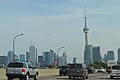 Liberty Village, Toronto, ON M6K, Canada - panoramio.jpg