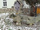 Liebstadt stone cross group (01) .JPG