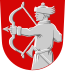 Wapenschild