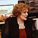 Lina Kostenko 2003 (bijgesneden).jpg