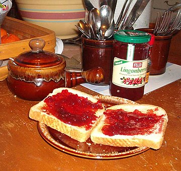 File:LingonberryJam.jpeg