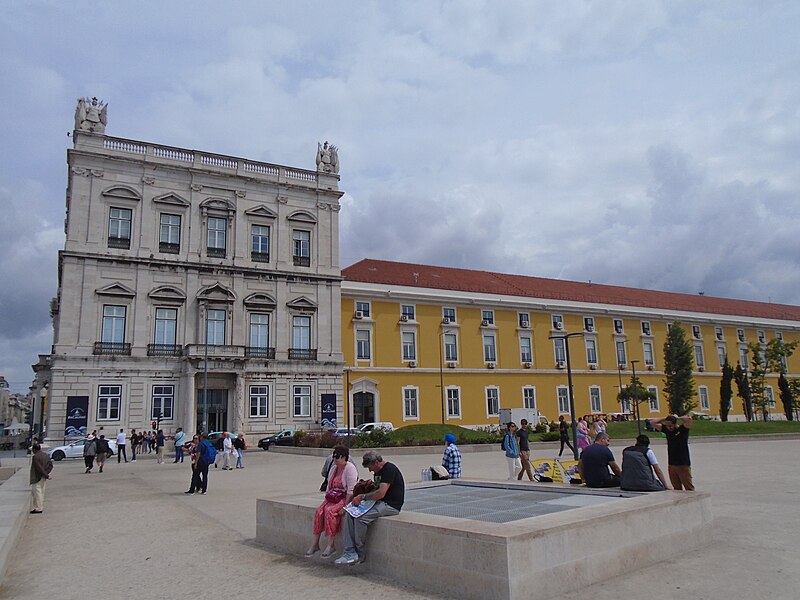 File:Lisboa (24).jpg