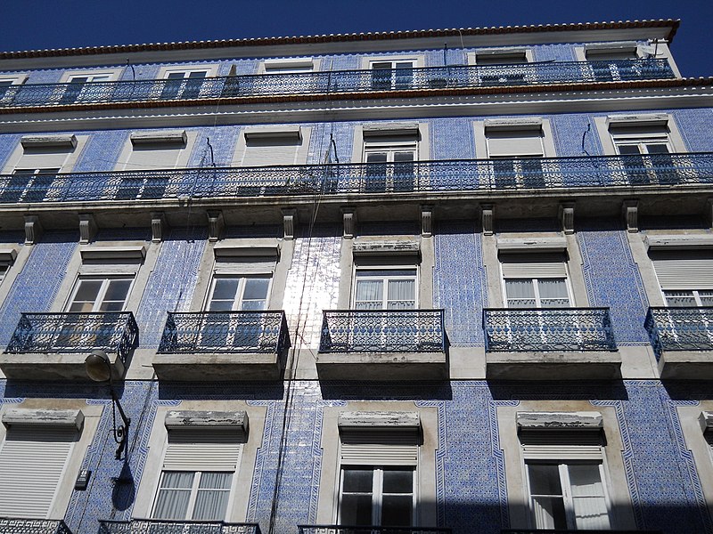 File:Lisbon Portugal 539 (5108243827).jpg