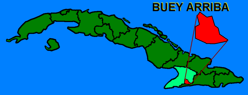 File:Localización de Buey Arriba en Cuba.png
