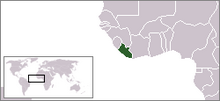 LokalizacjaLiberia.png
