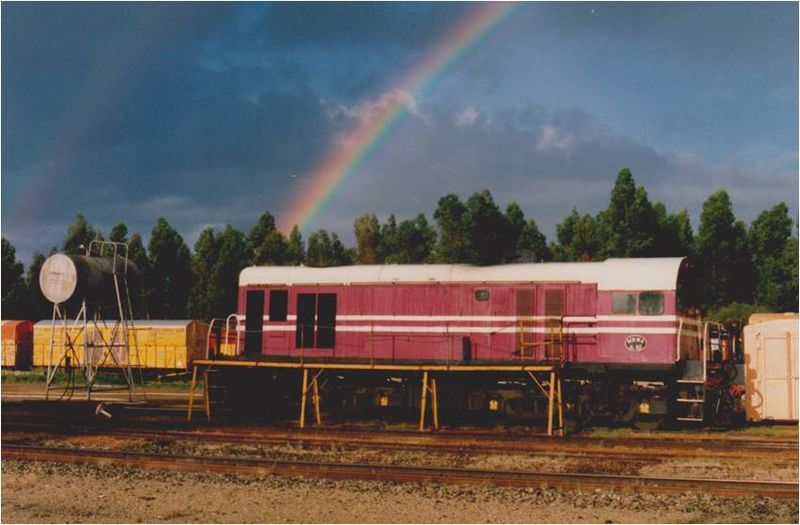 File:Locomotive G50.jpg