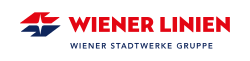 Logo-wiener-linien.svg